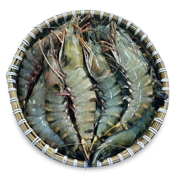 tom su bien size 8 10 con