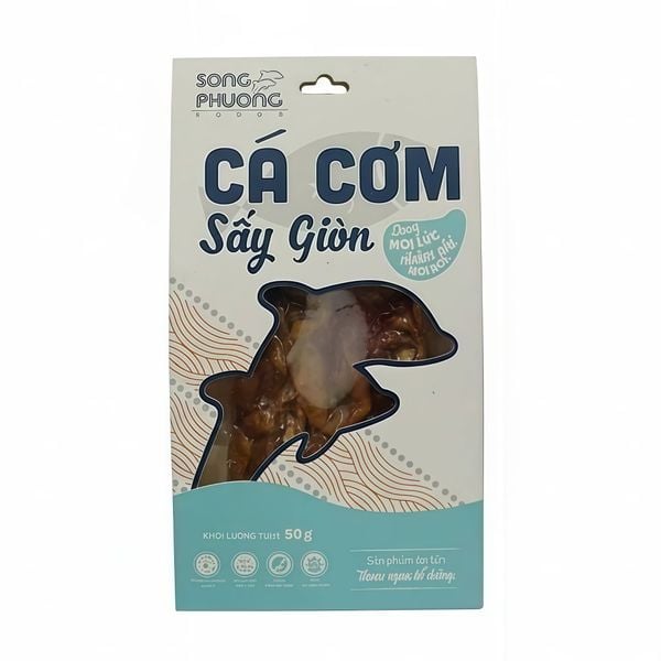 ca com say gion