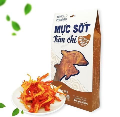 mucsotkimchi