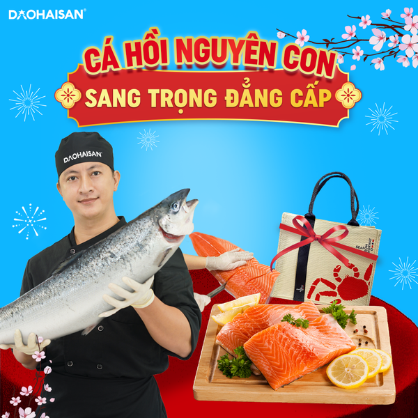 ca hoi nguyen con tuoi