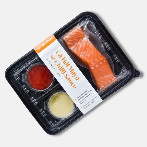 Ghẹ Xanh Sống 5-7 Con/kg