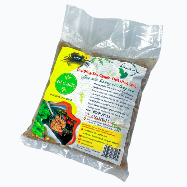 cua dong xay nguyen chat