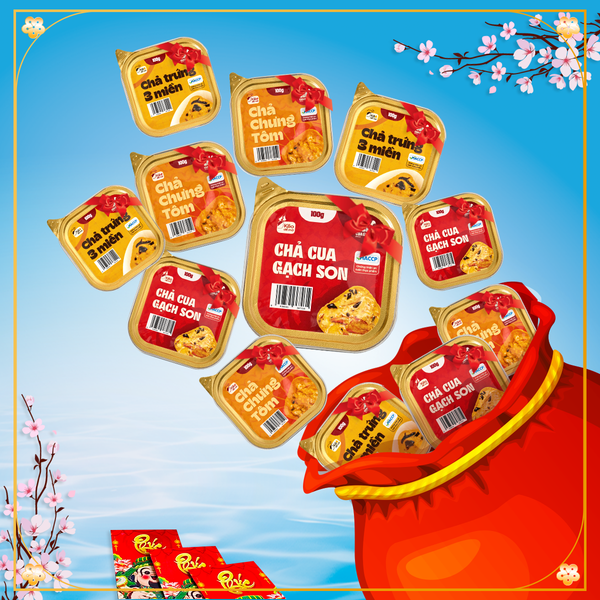 combo 03 cha tet an lien qua bieu tet than thuong 2026