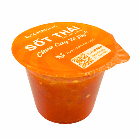 monthemssmsotthai150g