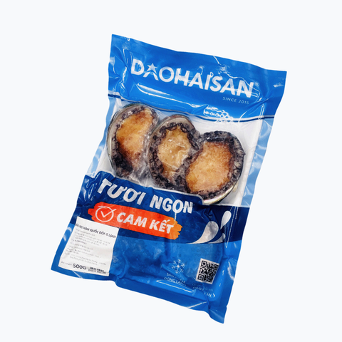 baonguhanquocdonglanh