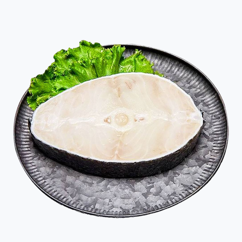 thancatuyetalaskacatkhoanh