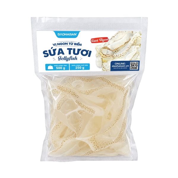 sua tuoi an lien
