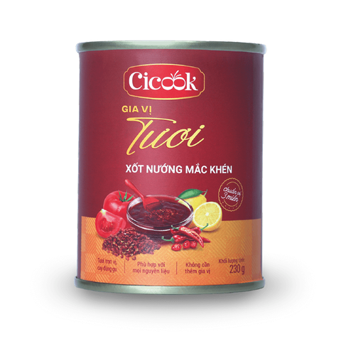 xotnuongmackhencicooksot