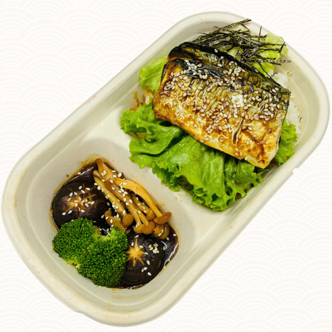 comcasabanuongteriyaki