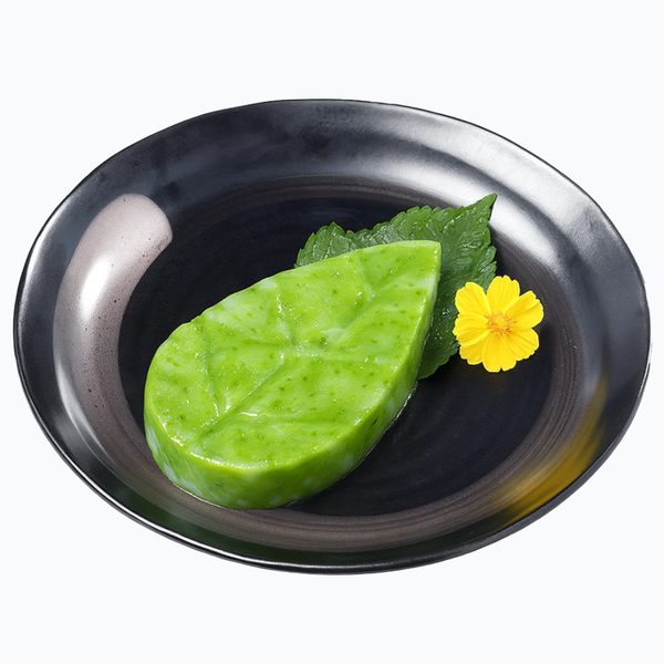 cha tom bo xoi chiec la 150g