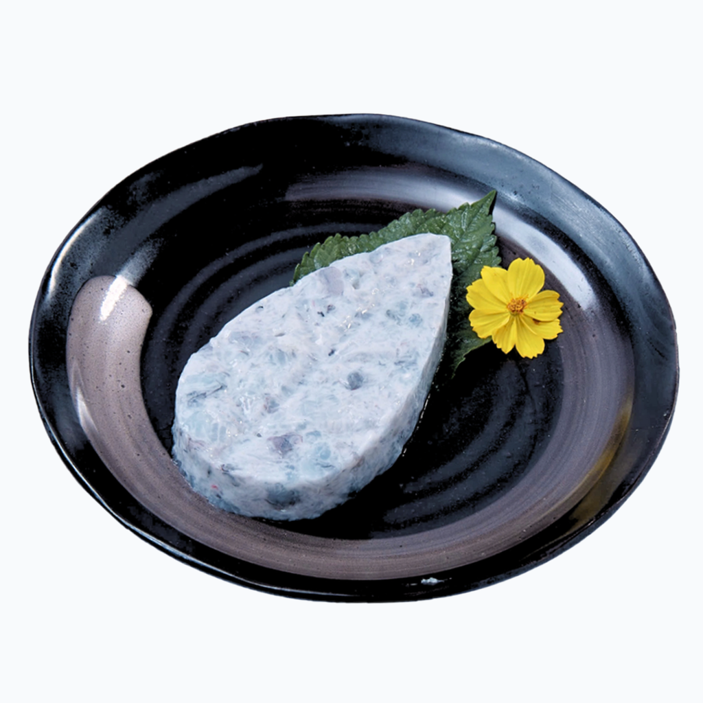 Chả Tôm Sú Chiếc Lá 150g