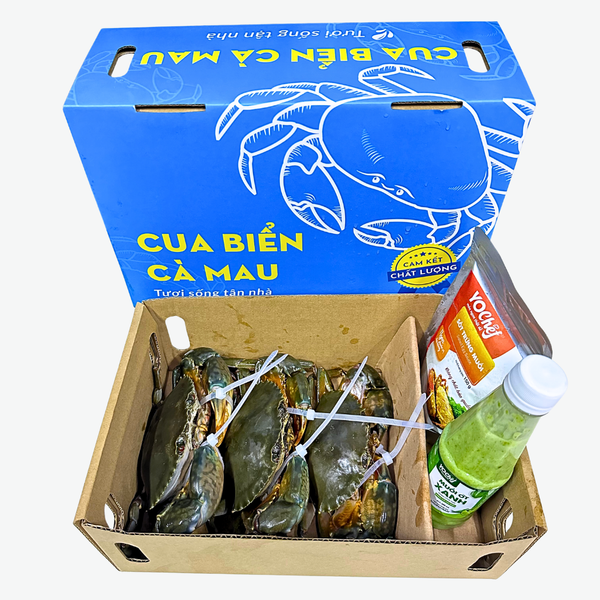 combo cua thit ca mau y3 02 sot