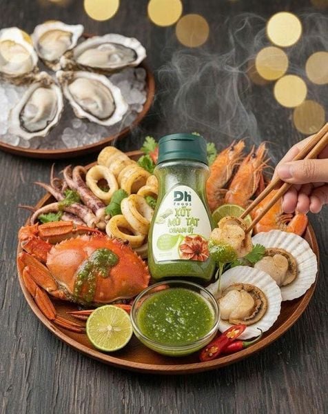 Hình ảnh sản phẩm