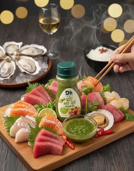 Hình ảnh sản phẩm