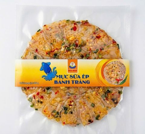 mucsuaepbanhtrang