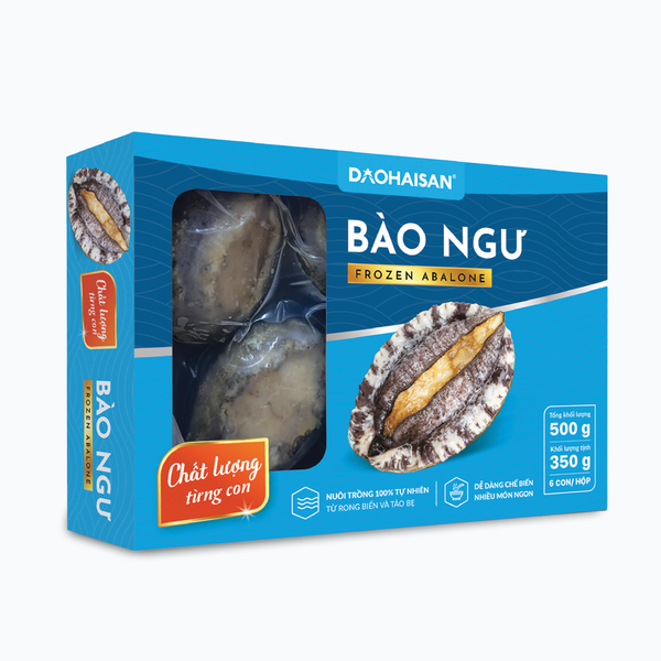 bao ngu dong lanh size 12