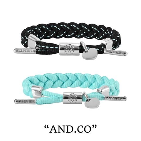  Rastaclat And.Co - LIMITED EDITION 