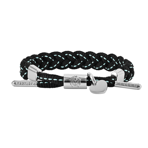  Rastaclat And.Co - LIMITED EDITION 