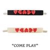 Rastaclat Come Play - LIMITED EDITION