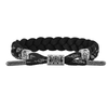 Rastaclat SIGILISM - LIMITED EDITION