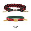 Rastaclat G2 - LIMITED EDITION