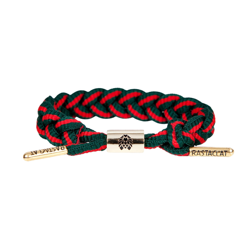  Rastaclat G2 - LIMITED EDITION 
