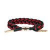 Rastaclat G2 - LIMITED EDITION