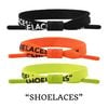 Rastaclat Shoelaces - LIMITED EDITION