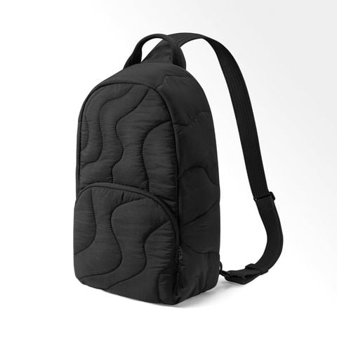 Balo Một Quai Thời Trang Tomtoc (USA) Terra-T36 Light Sling Tablet 11