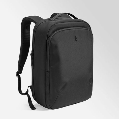 Explorer-T60 T60 Laptop 16″ 22L Black T60L1D1