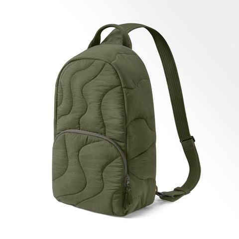 Balo Một Quai Thời Trang Tomtoc (USA) Terra-T36 Light Sling Tablet 11