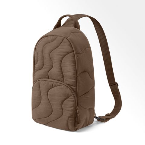 Balo Một Quai Thời Trang Tomtoc (USA) Terra-T36 Light Sling Tablet 11