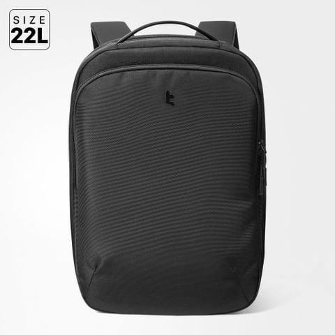 Explorer-T60 T60 Laptop 16″ 22L Black T60L1D1