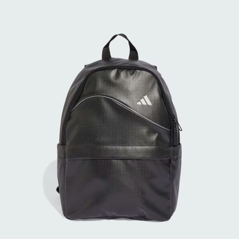 Glow Women’s Backpack JX4031