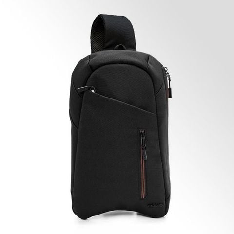 Traveller Crossbody 12.9