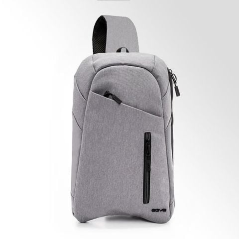 Traveller Crossbody 12.9