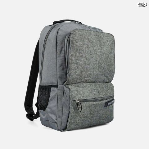 B2B01 B.Grey