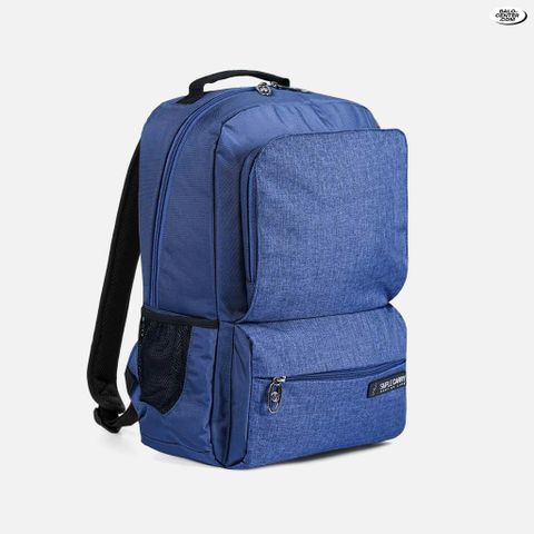 B2B01 Navy