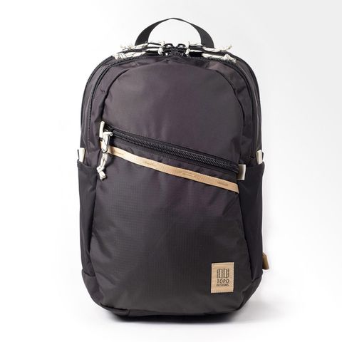 Balo Commuter Backpack Laptop 15/16