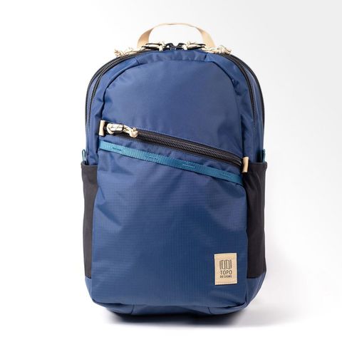 Balo Commuter Backpack Laptop 15/16
