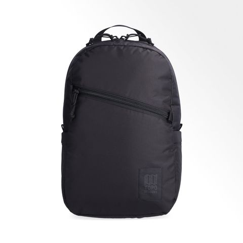 Balo Light Pack Laptop 15