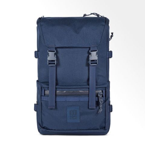Balo Rover Pack Tech 24L / Laptop 15/16