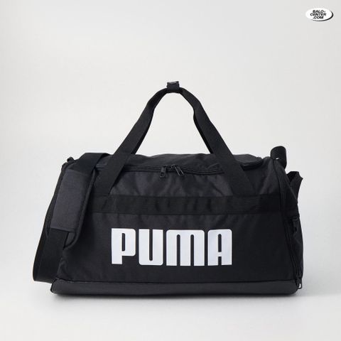 Challenger Duffel Bag S