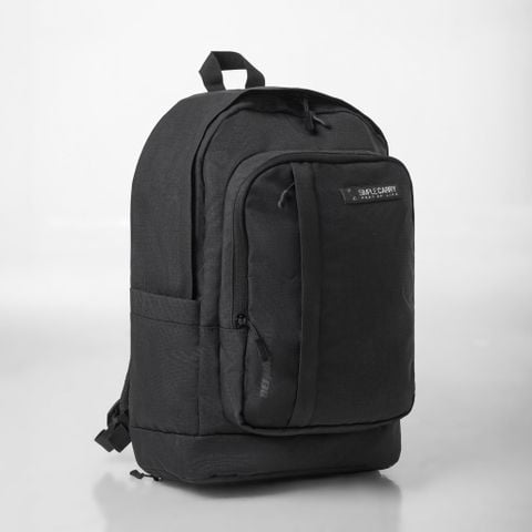 Default 151 Backpack Black