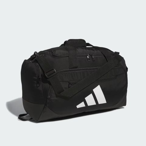 Defender 5 Duffel Bag 37.5L JJ7411