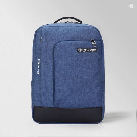 E-City 2 L.Navy