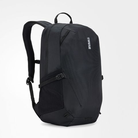 EnRoute Backpack 21L Black (New version) 3205500