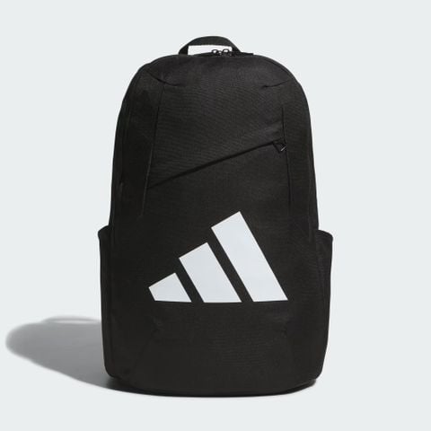Essentials Classic Backpack Black JF0755