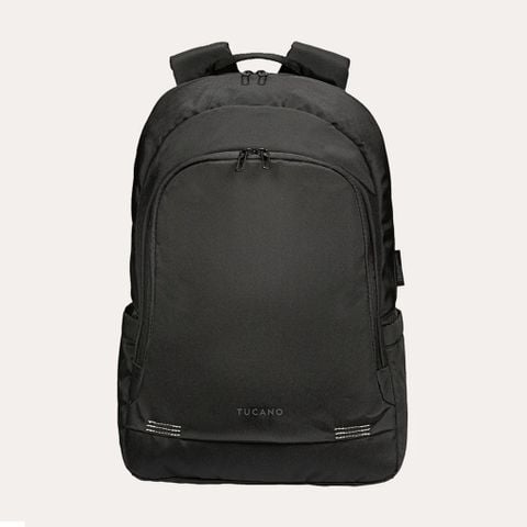 Mac 15'' Forte Black