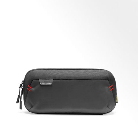 Túi Phụ Kiện Công Nghệ Tomtoc (USA) NS Lim Bag G44M1D1- A0534D1
